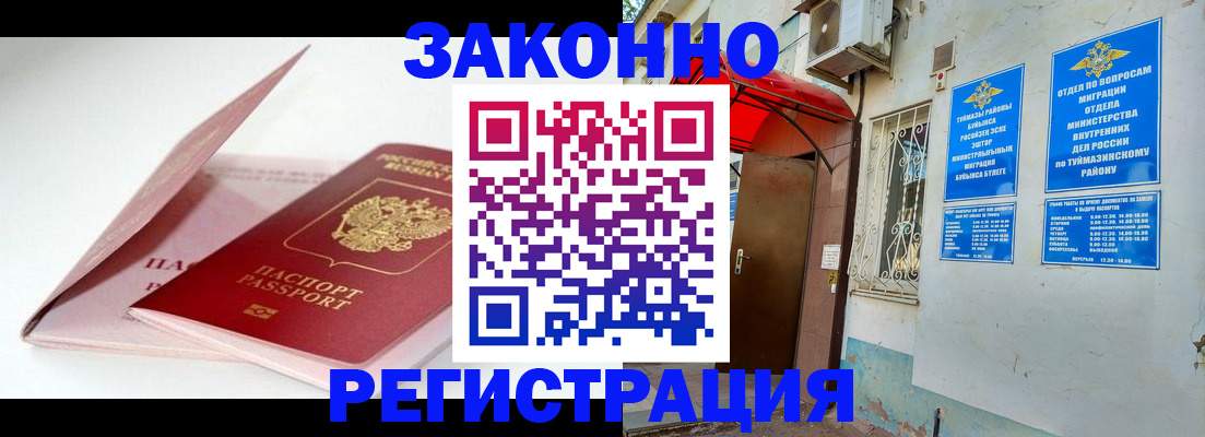 прописка гарантия в Железногорске